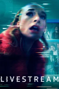 Прямая трансляция